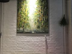 -Tian品