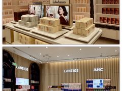 -国药中服免税(北京坊店)