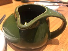 -云海肴·汽锅鸡·云南代表菜(东坝金隅店)