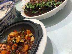 -解家河南菜(商鼎路店)