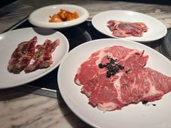 -火炉火自助餐(喜隆多店)