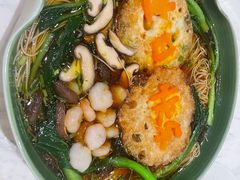 -宴昆山·私房菜(春晖店)