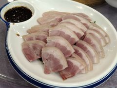 -粤·向群饭店(泮塘路店)