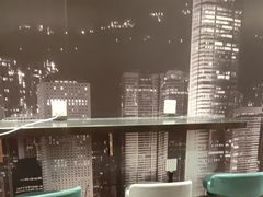 -逸派咖啡 EPARKCOFFEE(广安门店)