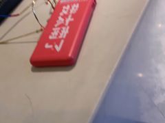 -银吉姆健身游泳(惠山万达馆)