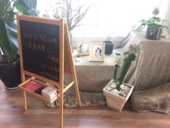 -绿皮火车照相馆 婚纱照旅拍(厦门店)