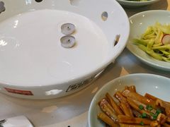 -旺顺阁鱼头泡饼(小红门店)