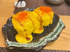 -樱の千渡日式料理·铁板烧•烧鸟(金盛田广场店)