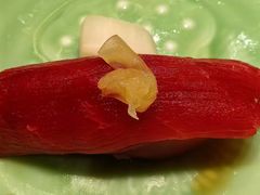 -鮨冠OMAKASE食べ放题(北京首店)