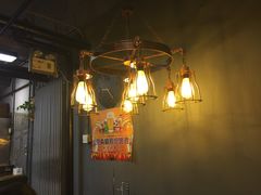 -老通县串吧(通州万达广场店)