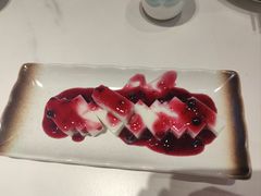 -1937青岛老味道·海肠捞饭·青岛菜(大鲍岛栈桥店)