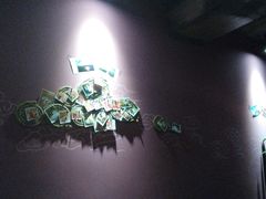 -香巴拉云南餐厅(华莱坞店)