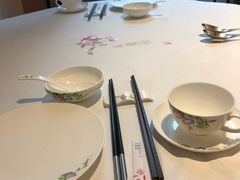 -花城苑广府菜(侨鑫店)
