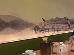 -弄堂里·寻味杭州(湖滨银泰in77C区店)