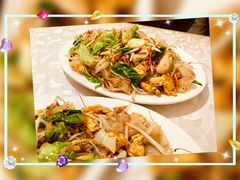 -老周记顺德双皮奶