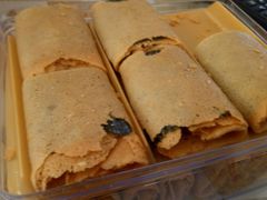 -钜记手信(兴华楼店)