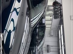 -XPEL旗舰店·汽车贴膜·隐形车衣·改色贴膜