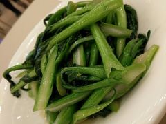 -顺风山庄(水濂山店)