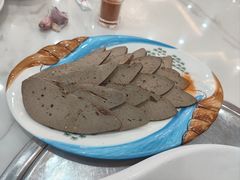 -胡塞尼手抓开锅餐厅(金兰小区店)