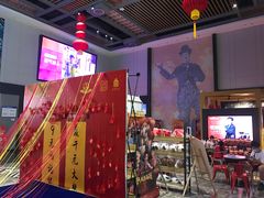 -万达影城(南宁万达茂IMAX店)