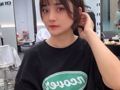 -海珠新都荟城光荟(海珠店)