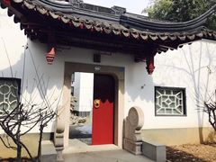 -暖心派对·独栋别墅团建聚会轰趴馆