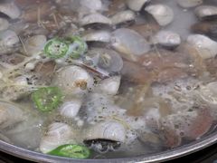 -丰尔粥食·粥底火锅·桑拿鸡(大良总店)