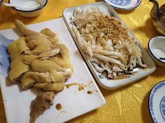 -茂港柏香(侨港路店)