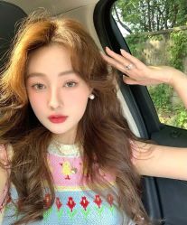 -icare美发沙龙