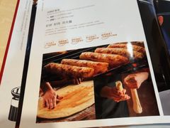 -高建民酒楼(红旗大街店)