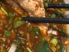 -椰小鸡·琼州糟粕醋·火锅(美兰缤纷城店)