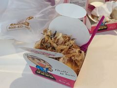 -弹丸滋地(天津天河城购物中心店)