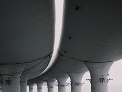 -演武大桥观景平台