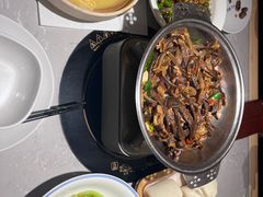 -大碗先生(万家丽店)