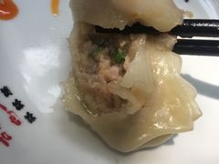 -古真记钵钵鸡(总店)
