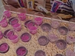 -Blueglass酸奶(财富购物中心店)