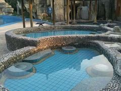 -味好美土菜(迎宾东路店)