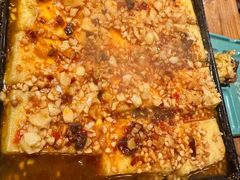 -那些年记忆烧烤