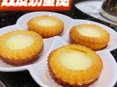 -味可道美食坊(福基路店)