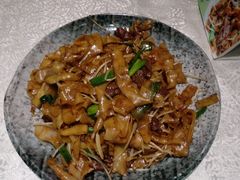 -盆满钵满·国家非遗传承(云台店)