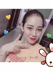 -大麦微针植发丨全国连锁