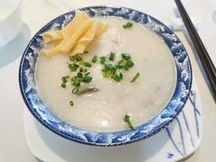 -相思林金岛饭店(青山湖店)