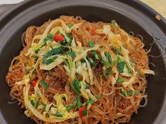 -庐州太太(鼓楼店)