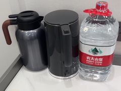 -W·24H茶楼·棋牌·掼蛋(望京店)