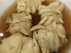 包圆-慧娟面馆·餐厅(望江路店)