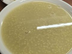 -宝瑞门钉肉饼店