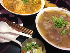 -MISS PHO·觅粉·越南粉实验室(保利文化广场店)