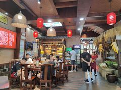-富正毅三下锅连锁(三店)