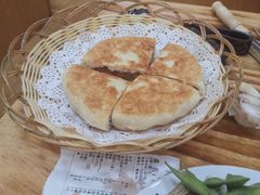 -同裕烧烤·海鲜·家常菜(杰座·欧洲城店)