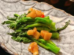 -上海苏宁宝丽嘉酒店·嘉府壹号中餐厅